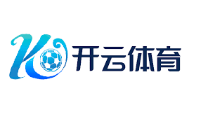 Kaiyun网页版· (中国)开云官方网站-登录入口