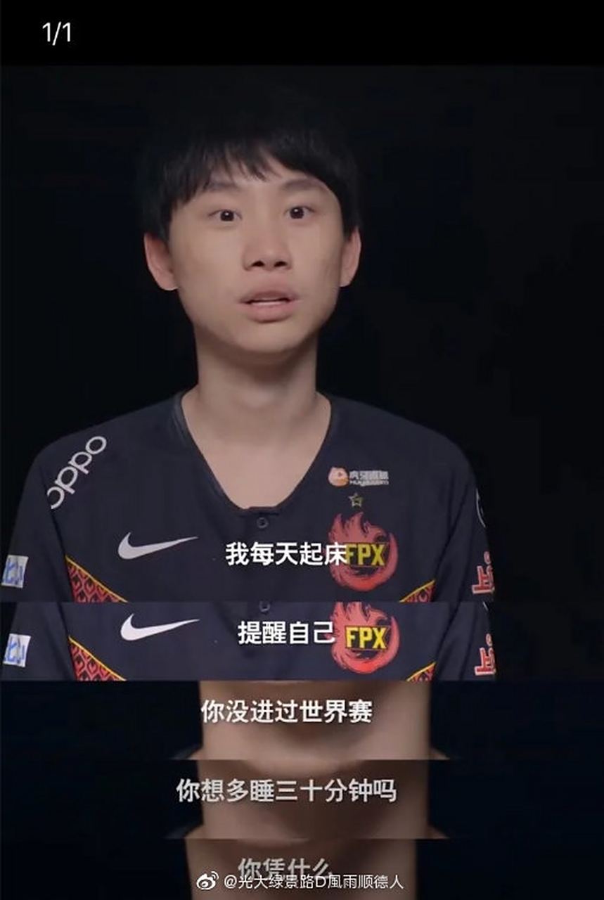 kaiyun登录入口 -Doinb在塞尔维亚队比赛中晋级下一阶段，出色发挥引发热议！的简单介绍
