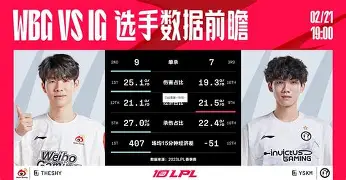 梅西20场比赛完整视频   梅西20场比赛完整视频