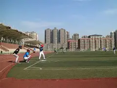 棒球公开赛焦点战:云贵迅豹队读秒扳平蓬莱巨龙队,客场强势带走胜利。全面提速抢占先机的简单介绍 棒球公开赛焦点战:云贵迅豹队读秒扳平蓬莱巨龙队,客场强势带走胜利。全面提速抢占先机的简单介绍