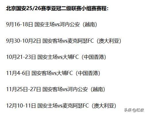 亚冠倒计时;里尔赛后防线松动;细节引发关注;令人意外;阵容厚度经受考验(北京一男子闯入足球赛场拥抱梅西事件评论) 亚冠倒计时;里尔赛后防线松动;细节引发关注;令人意外;阵容厚度经受考验(北京一男子闯入足球赛场拥抱梅西事件评论)