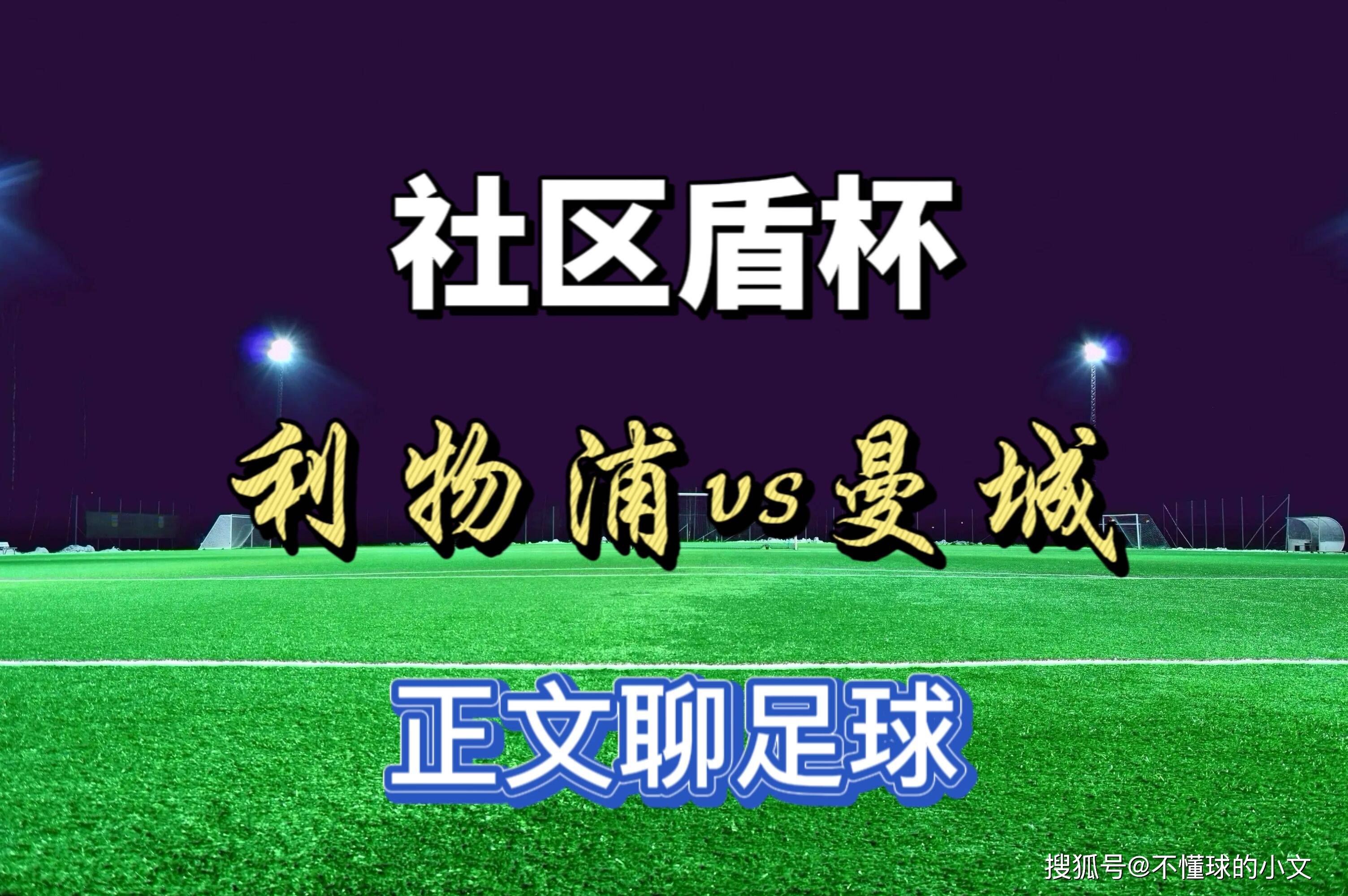 kaiyun体育 - 马斯洛心理五个层次 