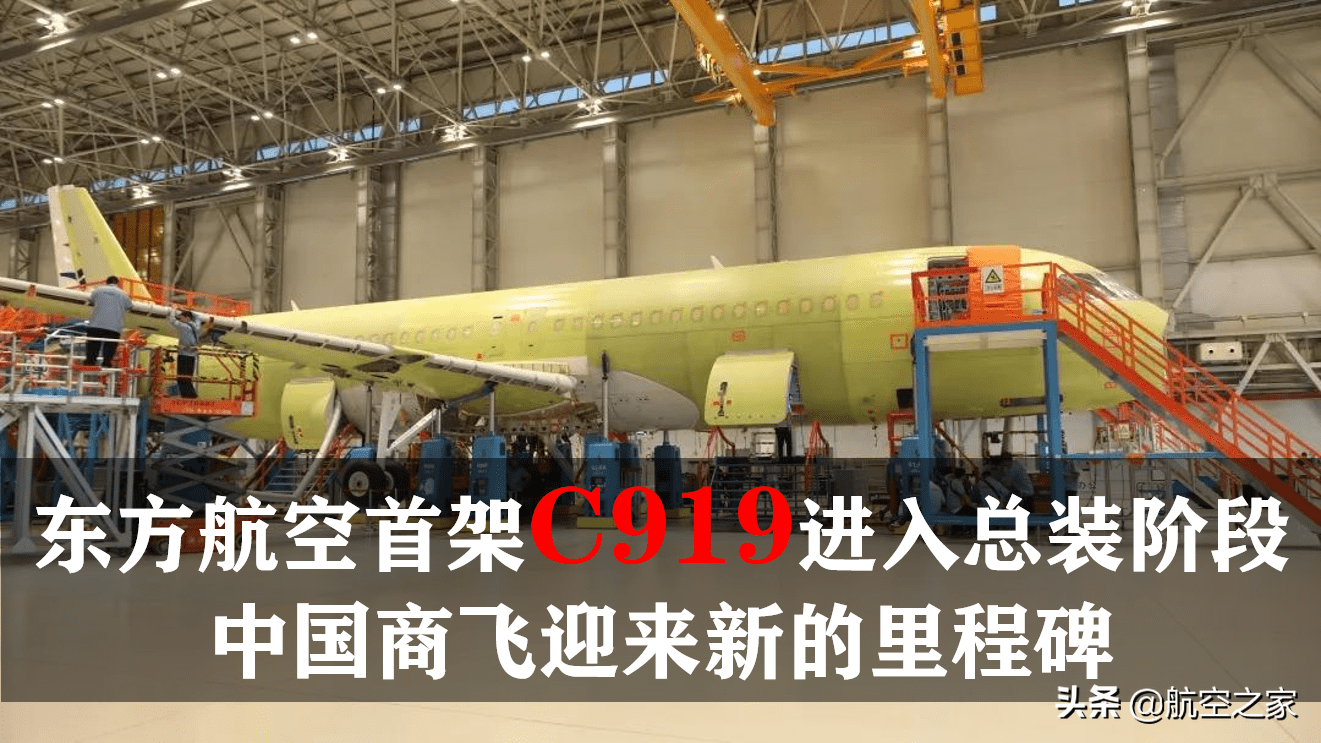 kaiyun娱乐网站 -关于赛后荷甲传出新动向；武汉三镇迎来里程碑；高层表态——信心回归；细节决定成败的信息
