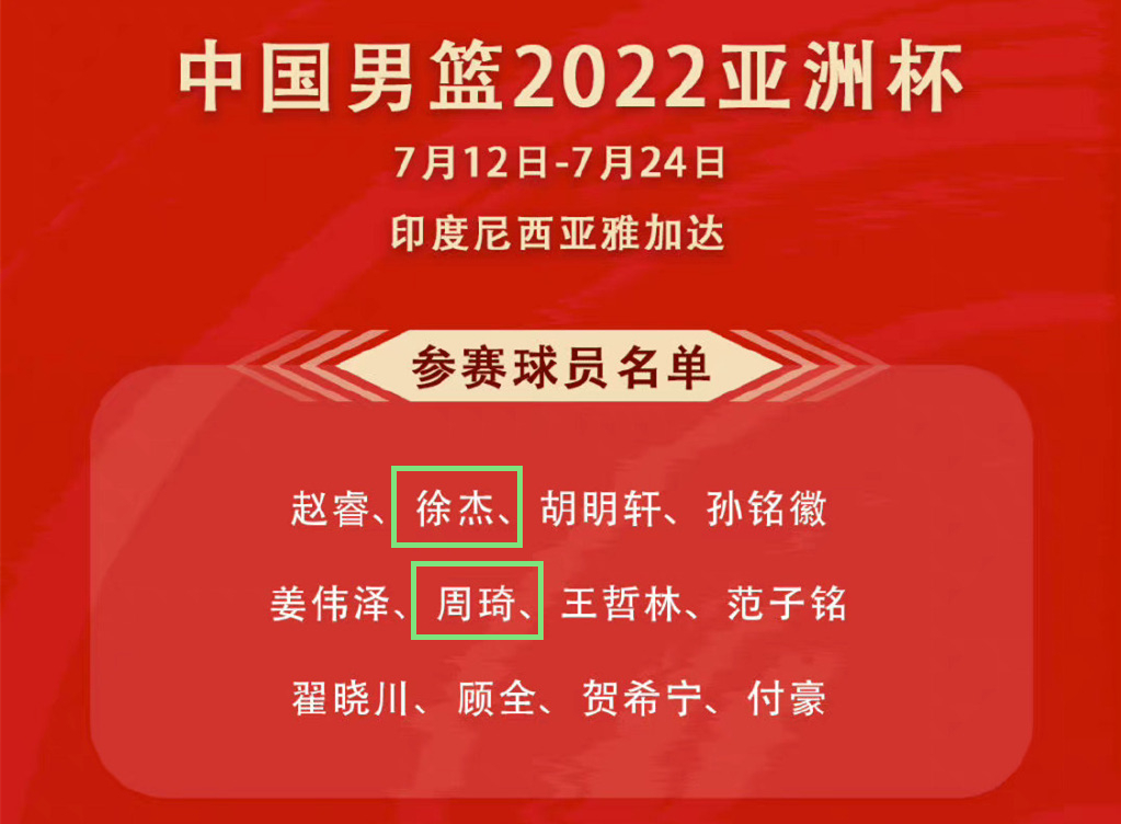 赛前沃尔夫斯堡调整名单以备亚洲杯,火线驰援环节打磨,管理层满意,资深球员宣示担当  赛前沃尔夫斯堡调整名单以备亚洲杯,火线驰援环节打磨,管理层满意,资深球员宣示担当