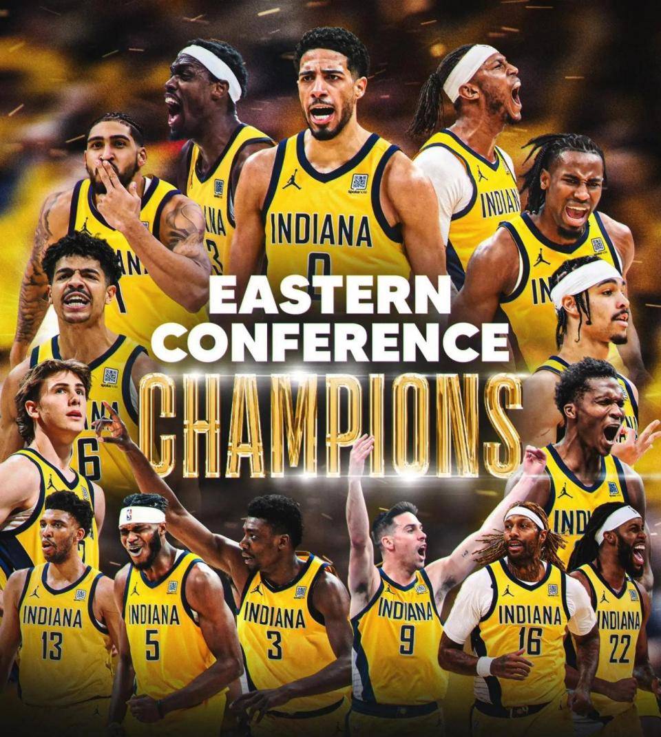 kaiyun娱乐网站 -包含NBA总决赛加时末段走向成谜，德国国家队再遭质疑，形势明朗，赛季目标并未改变的词条