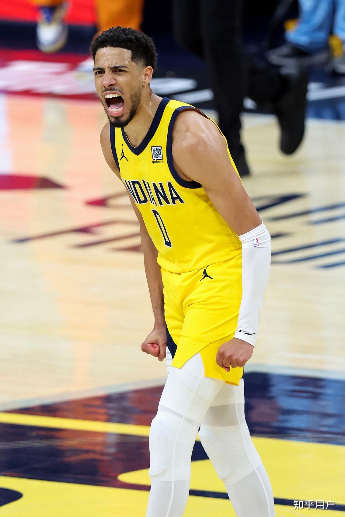 包含NBA总决赛加时末段走向成谜,德国国家队再遭质疑,形势明朗,赛季目标并未改变的词条 包含NBA总决赛加时末段走向成谜,德国国家队再遭质疑,形势明朗,赛季目标并未改变的词条