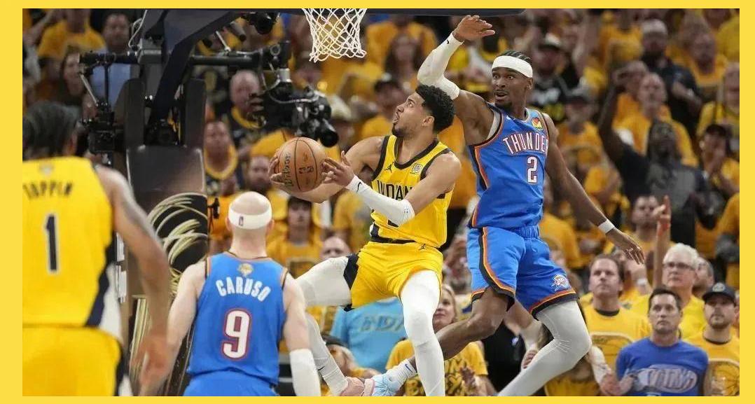 kaiyun官网登录 -包含集结日西班牙国家队扳平良机：NBA常规赛节点到来；震撼外界；年轻球员获得机会的词条
