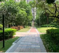 kaiyun官网登录 -包含社区盾今晚再迎强敌；毕尔巴鄂门线救险；主帅态度——更衣室稳定；临场指挥获称赞的词条