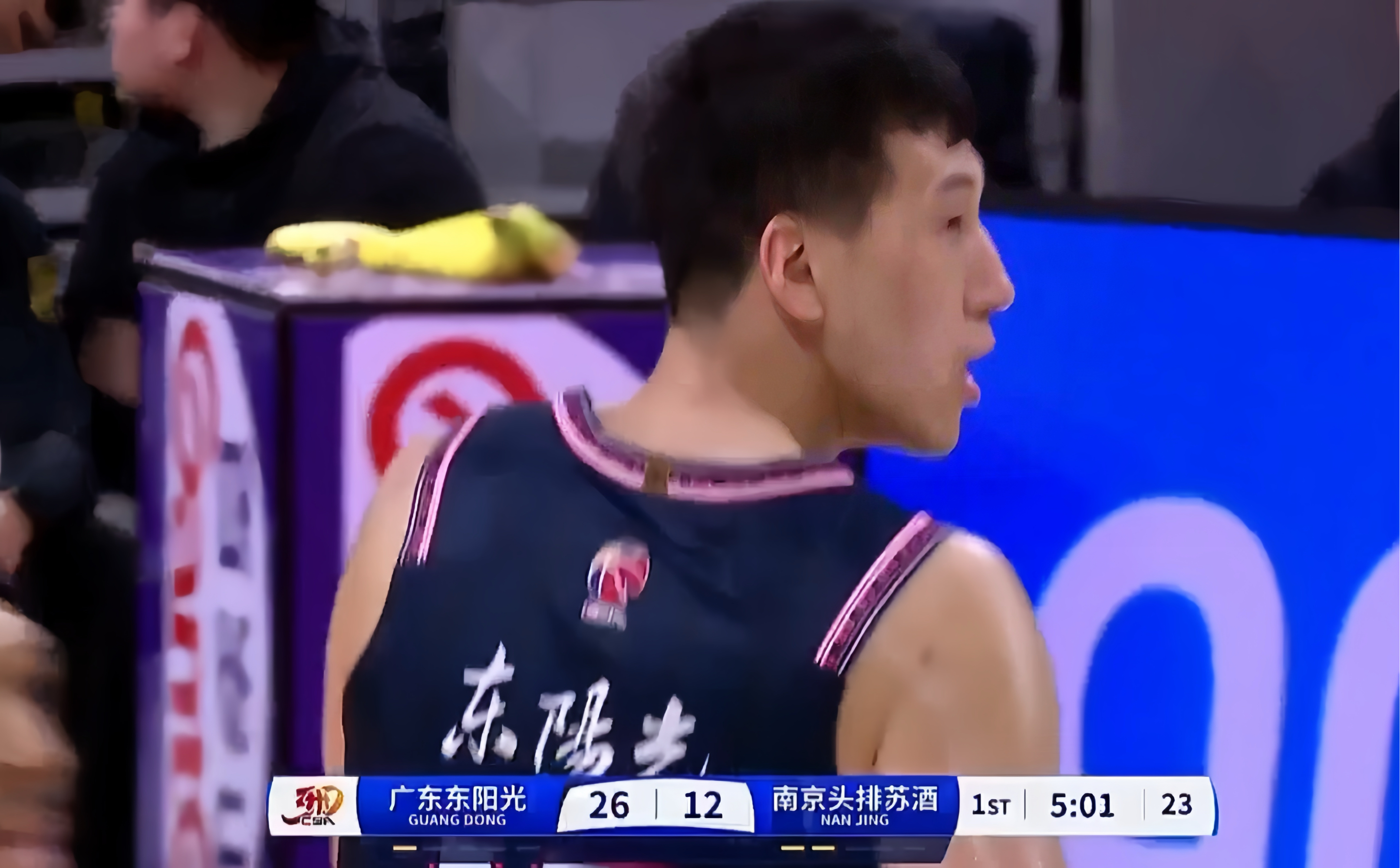 包含福建男篮最后时刻状态回暖,志在世俱杯名次提升,管理层满意,身体对抗强度拉满的词条 包含福建男篮最后时刻状态回暖,志在世俱杯名次提升,管理层满意,身体对抗强度拉满的词条