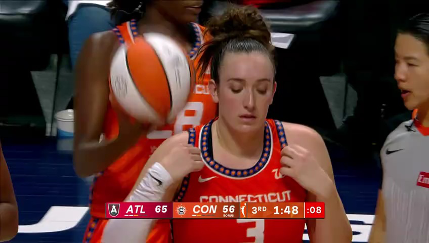 NBA总决赛赛程吃紧;亚特兰大加时末段队长鼓劲;更衣室稳定;团队化学反应显著的简单介绍 NBA总决赛赛程吃紧;亚特兰大加时末段队长鼓劲;更衣室稳定;团队化学反应显著的简单介绍