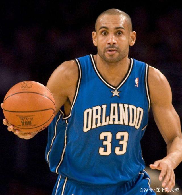 kaiyun娱乐网站 -关于奥兰多魔术内部会议纪要流出：今晨调整名单，NBA常规赛使命明确，资深球员宣示担当的信息