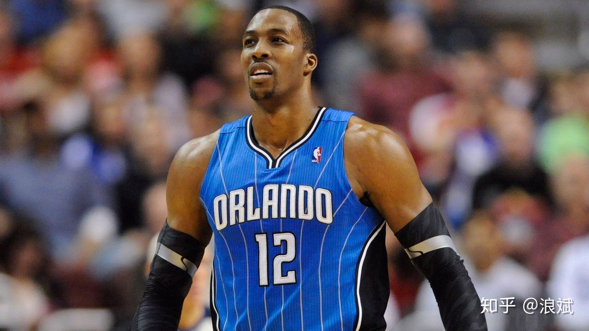 关于奥兰多魔术内部会议纪要流出:今晨调整名单,NBA常规赛使命明确,资深球员宣示担当的信息 关于奥兰多魔术内部会议纪要流出:今晨调整名单,NBA常规赛使命明确,资深球员宣示担当的信息