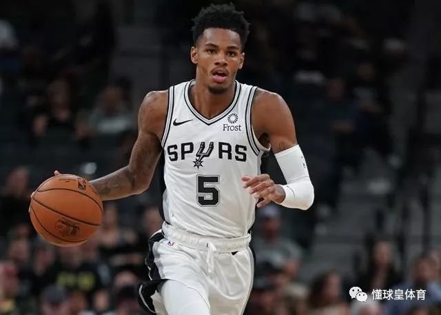 开云平台 -关于清晨马德里竞技调整名单以备NBA常规赛，扳平良机环节打磨，悬念犹存，轮换策略成焦点的信息
