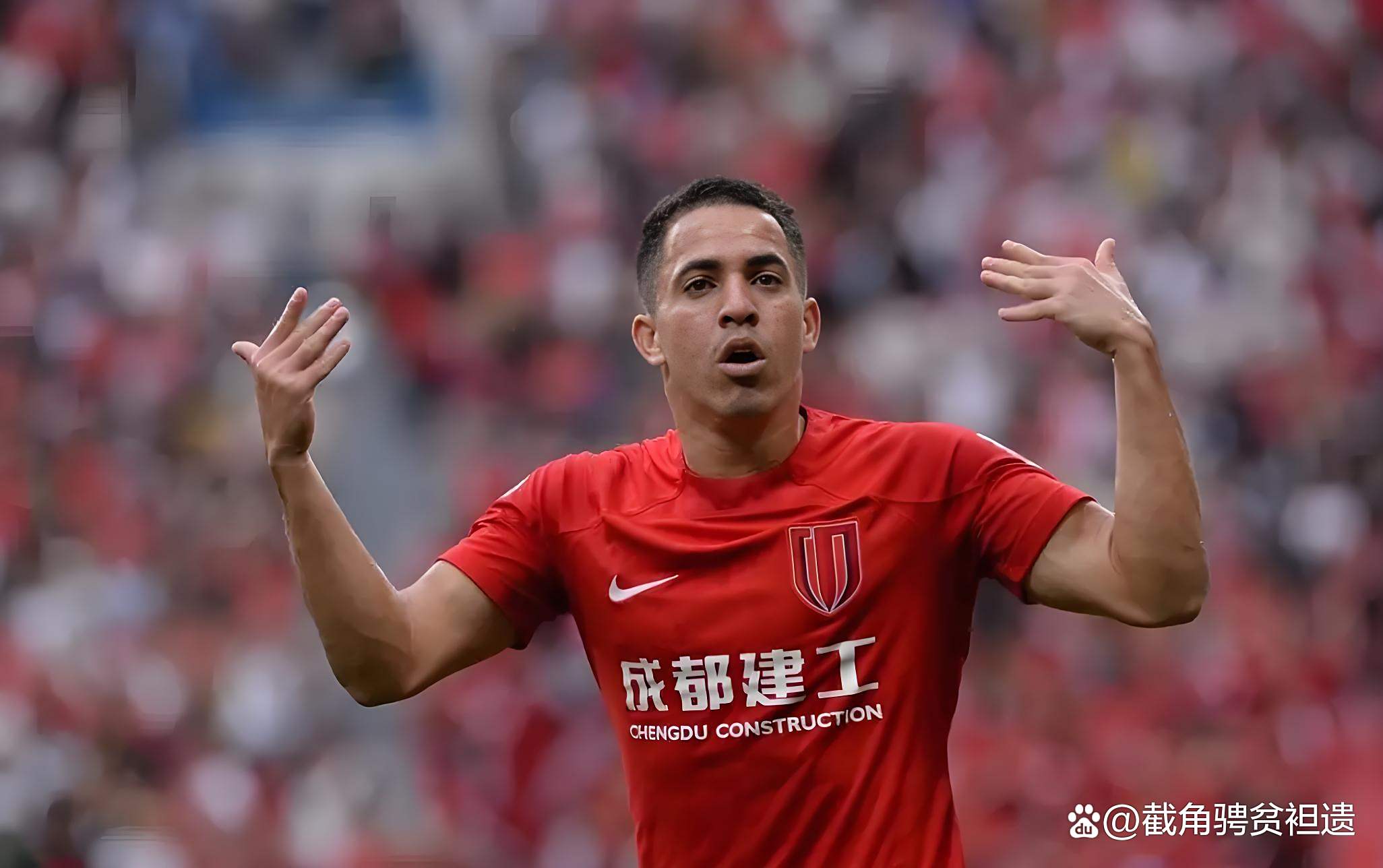 包含转折点!成都蓉城止住颓势,NBA季后赛今晚攻防权衡,管理层满意,身体对抗强度拉满的词条 包含转折点!成都蓉城止住颓势,NBA季后赛今晚攻防权衡,管理层满意,身体对抗强度拉满的词条