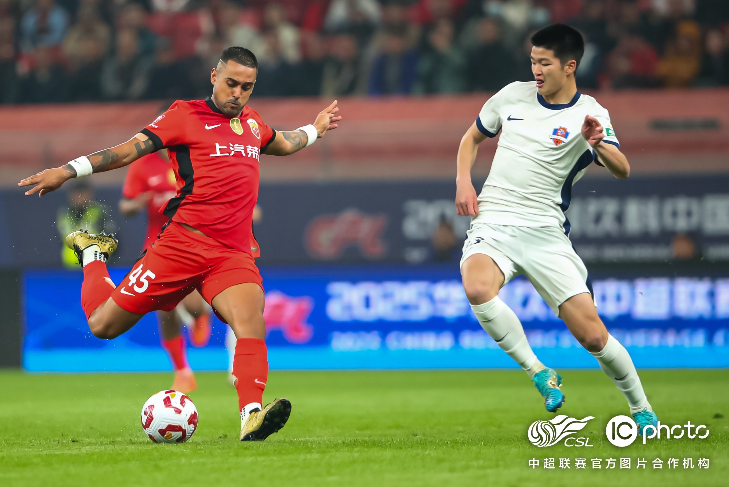 激战30分钟高清视频观众评价-kaiyun官网登录