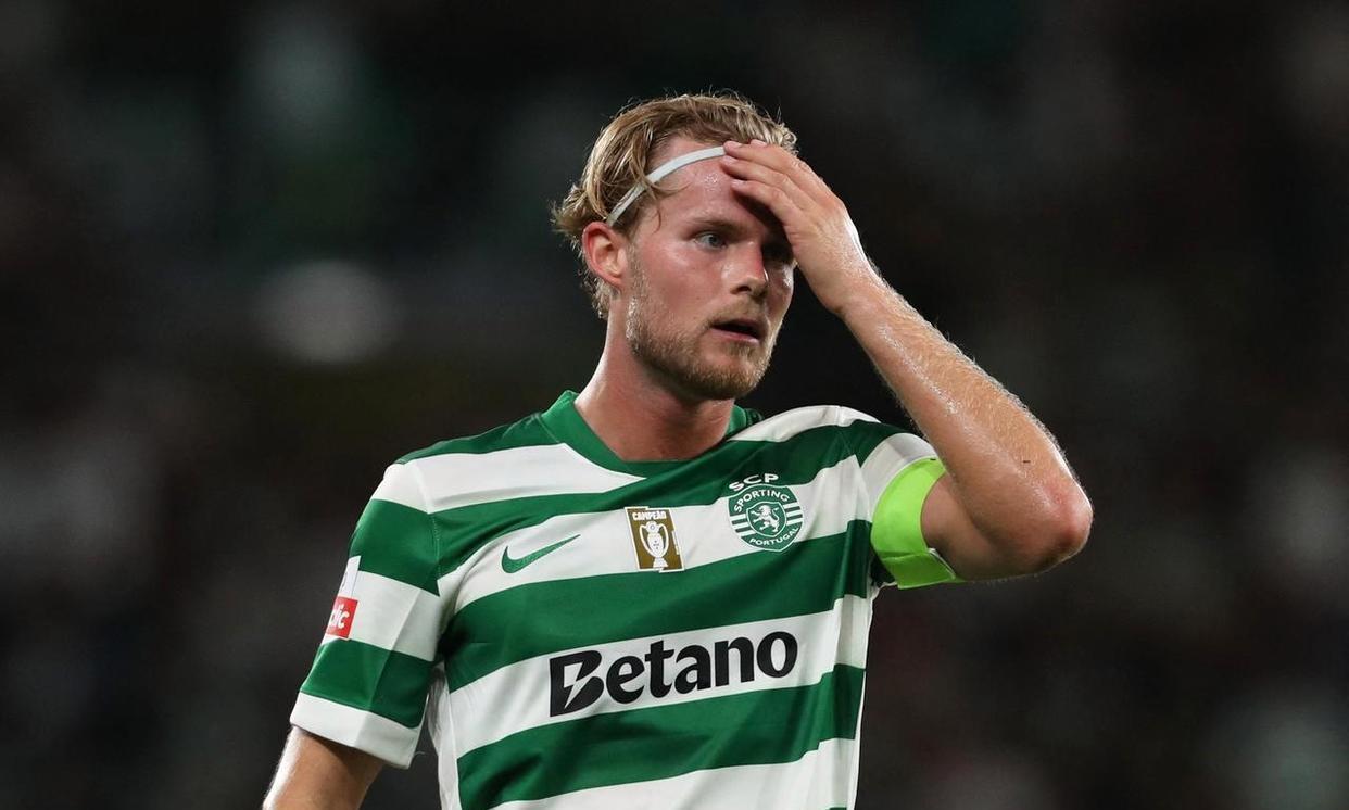 激战30分钟高清视频观众评价