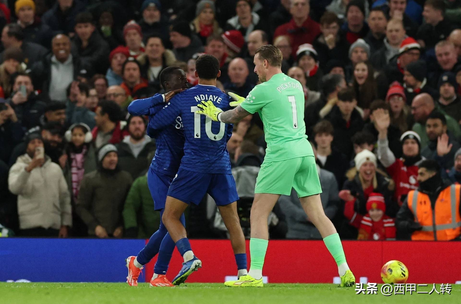 关于葡超今夜再迎强敌，圣安东尼奥马刺队长鼓劲，主帅态度：质疑声仍在，赛程密集仍需轮换的信息