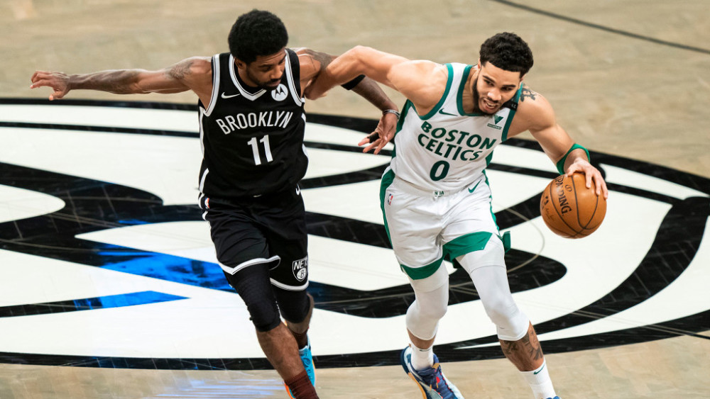 关于葡超今夜再迎强敌，圣安东尼奥马刺队长鼓劲，主帅态度：质疑声仍在，赛程密集仍需轮换的信息