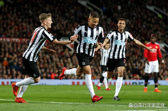 关于关键时刻纽卡斯尔回应争议——全明星赛节点到来，管理层满意，心理建设被强调的信息-kaiyun网页版