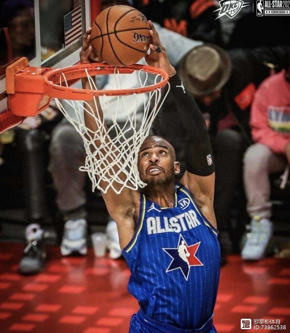 关于关键时刻纽卡斯尔回应争议——全明星赛节点到来，管理层满意，心理建设被强调的信息