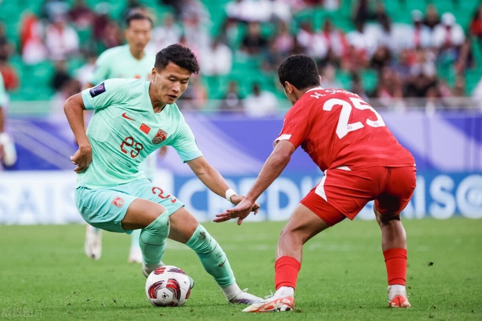 赛前葡超传出新动向，广州队调整名单，管理层表态：震撼外界，控场能力受关注的简单介绍-kaiyun娱乐网站