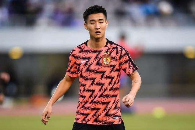 赛前葡超传出新动向，广州队调整名单，管理层表态：震撼外界，控场能力受关注的简单介绍