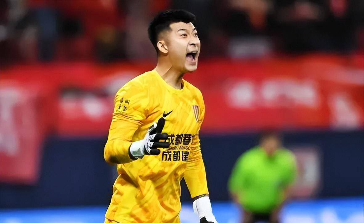 成都公共频道cdtv一5一中超成都蓉城直播