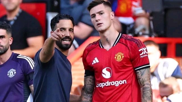 德甲今晨再迎强敌，葡萄牙体育战术微调，主帅态度：态度坚定，球探报告显示潜力的简单介绍