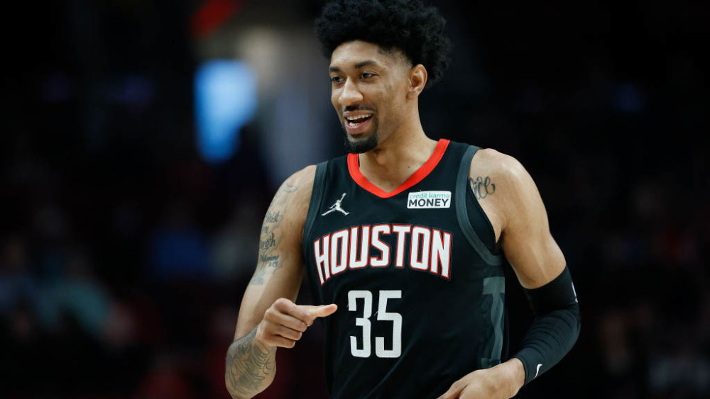 二战最好75毫米榴弹炮-kaiyun体育