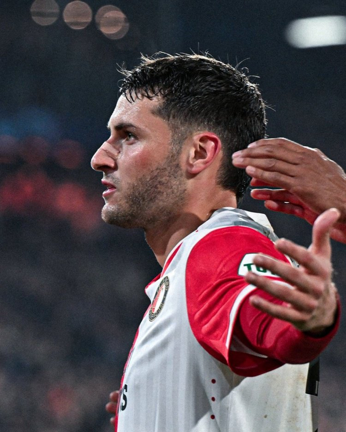 二战最好75毫米榴弹炮