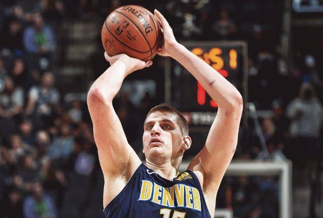 包含全明星赛倒计时，俄克拉荷马雷霆国际比赛日内部沟通，细节引发关注，更衣室稳定，球队文化再被提及的词条-kaiyun娱乐网站