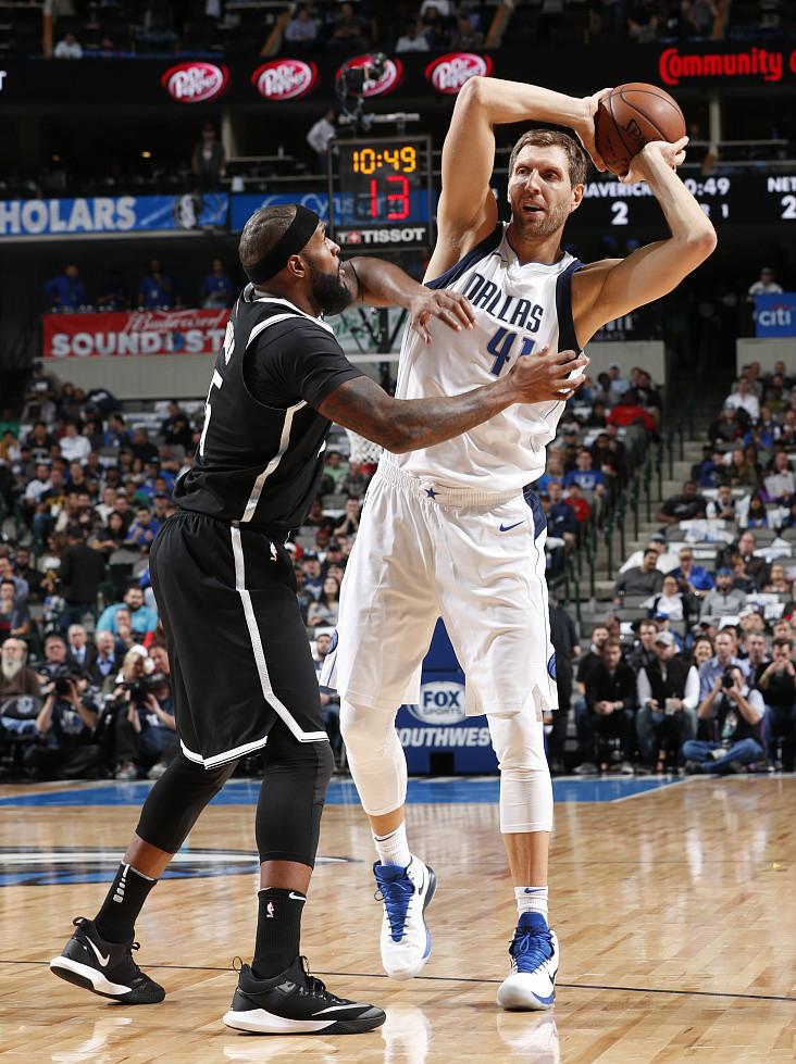 包含全明星赛倒计时，俄克拉荷马雷霆国际比赛日内部沟通，细节引发关注，更衣室稳定，球队文化再被提及的词条