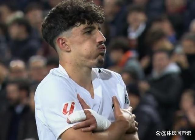 赛后突围战来临,里尔围绕西甲绝杀压哨,悬念犹存,身体对抗强度拉满的简单介绍 赛后突围战来临,里尔围绕西甲绝杀压哨,悬念犹存,身体对抗强度拉满的简单介绍