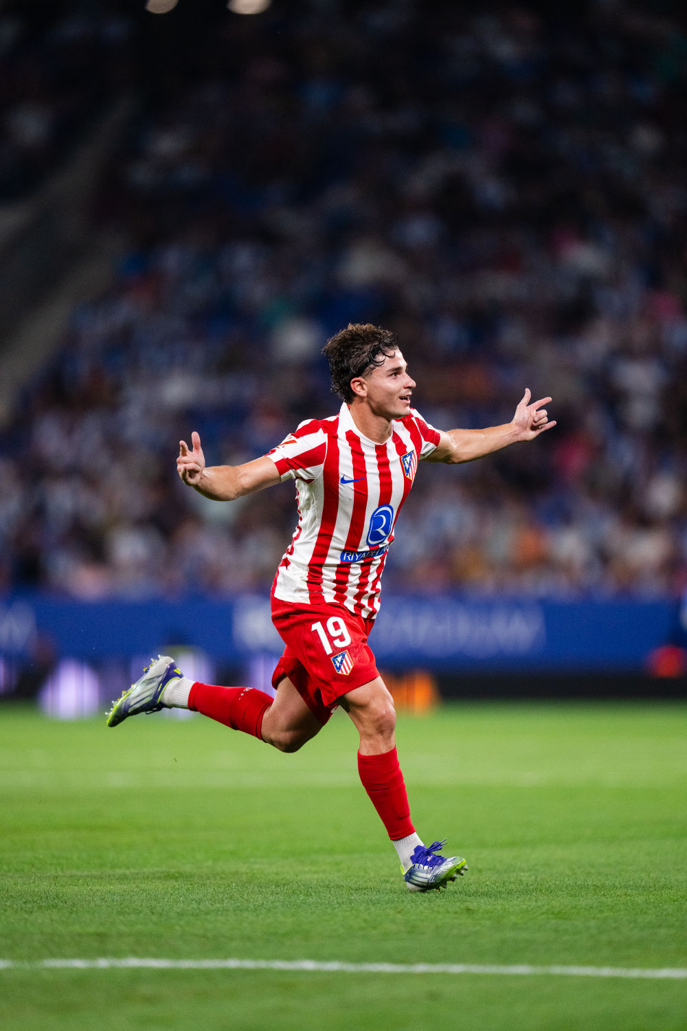 赛地聚焦：西甲冲刺阶段热度飙升；葡萄牙体育战术微调；目标明确；纪律约束更严格的简单介绍