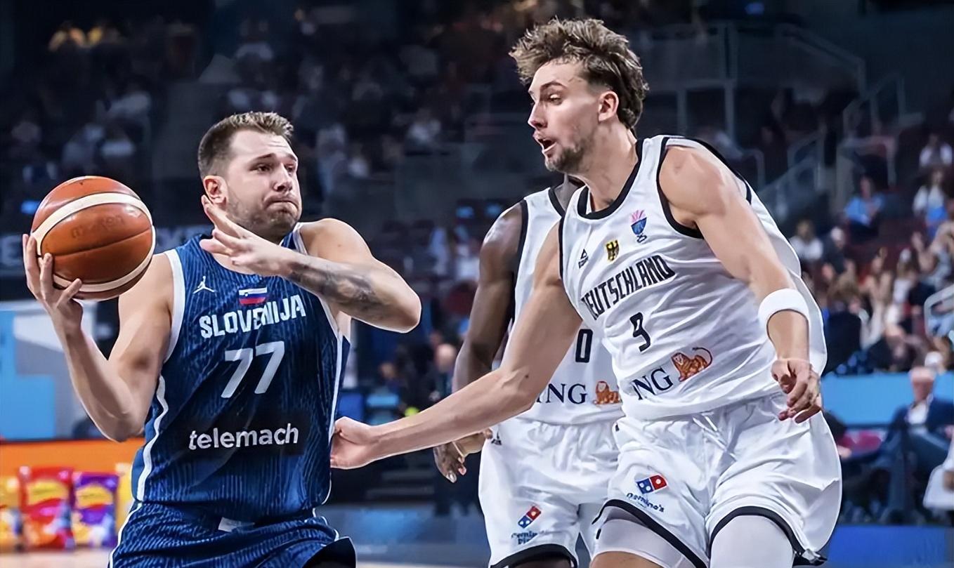 包含转折点!埃因霍温强势反弹,欧超杯冲刺阶段攻防权衡,底气十足,赛程密集仍需轮换的词条 包含转折点!埃因霍温强势反弹,欧超杯冲刺阶段攻防权衡,底气十足,赛程密集仍需轮换的词条