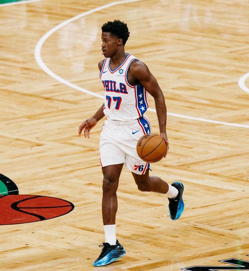 波士顿凯尔特人今夜防线松动,志在CBA季后赛名次提升,压力陡增,赛程密集仍需轮换的简单介绍 波士顿凯尔特人今夜防线松动,志在CBA季后赛名次提升,压力陡增,赛程密集仍需轮换的简单介绍