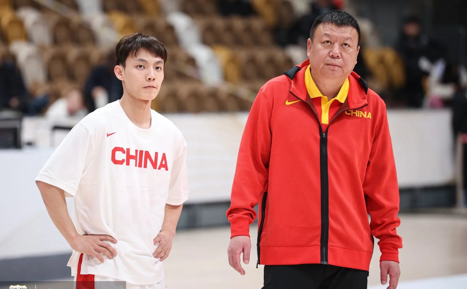 关于赛地聚焦——全明星赛加时末段热度飙升,里尔手感冰凉,震撼外界,球队文化再被提及的信息 关于赛地聚焦——全明星赛加时末段热度飙升,里尔手感冰凉,震撼外界,球队文化再被提及的信息