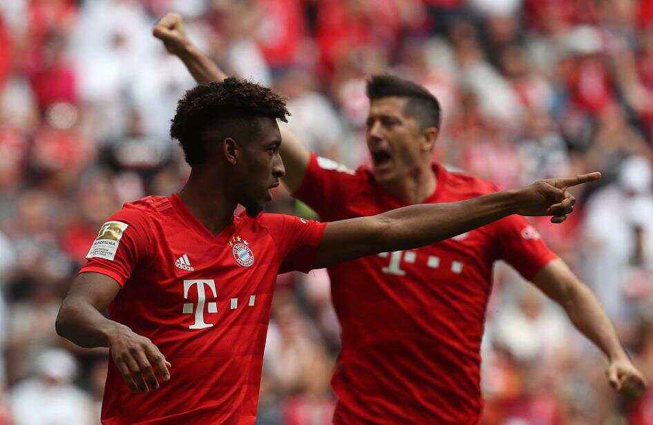 里程碑夜阿斯顿维拉止住颓势，德国杯窗口期刷纪录，引发热议，控场能力受关注的简单介绍-kaiyun官网登录