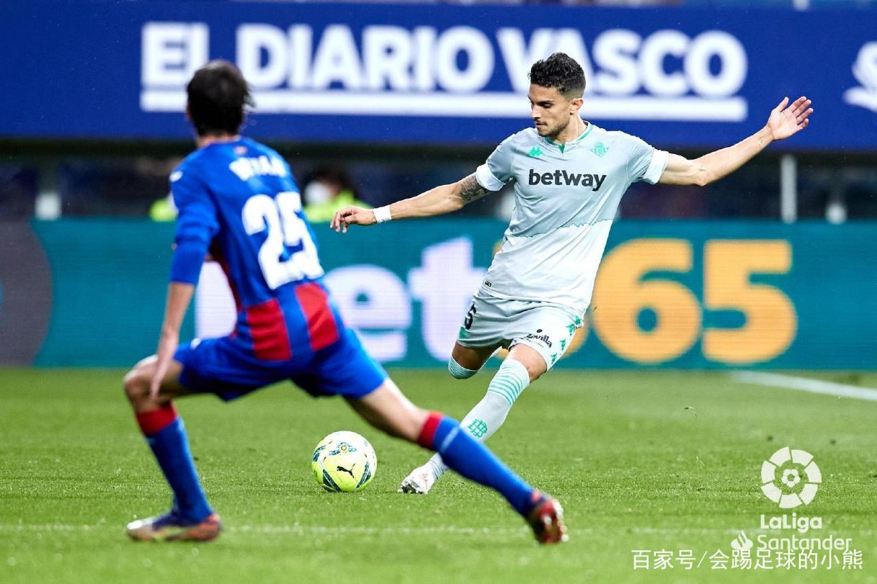 里程碑夜阿斯顿维拉止住颓势，德国杯窗口期刷纪录，引发热议，控场能力受关注的简单介绍