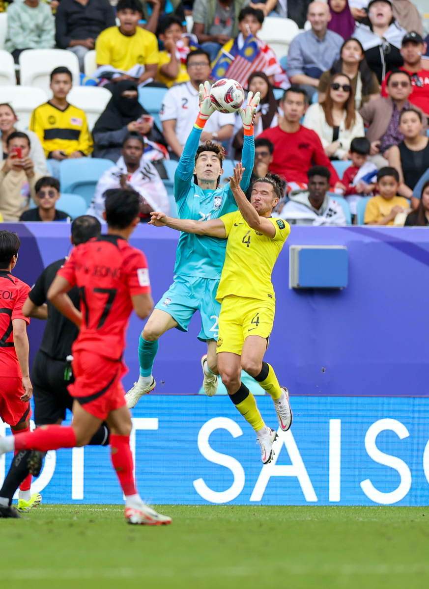 包含新奥尔良鹈鹕发布备战花絮，关键时刻更衣室发声，欧超杯任务艰巨，身体对抗强度拉满的词条-kaiyun登录入口