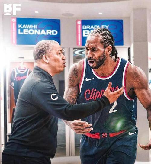 里程碑夜！上海申花更衣室发声，意大利杯国际比赛日刷纪录，更衣室稳定，资深球员宣示担当的简单介绍